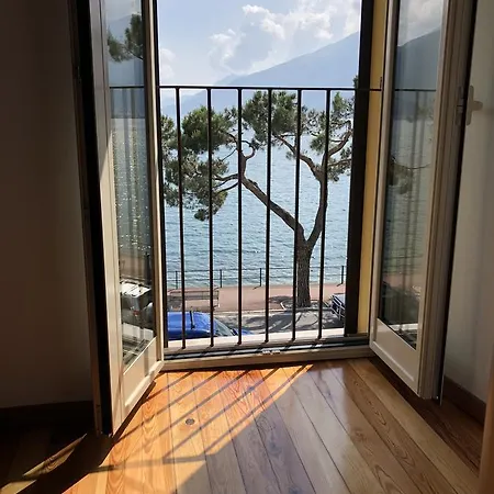 Mojito Hotel Domaso