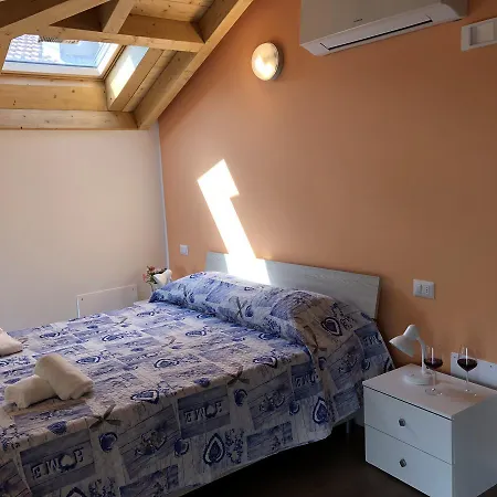 Hotel Mojito
