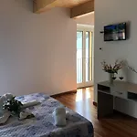 Hotel Mojito Domaso