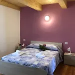 Mojito Hotel 2*