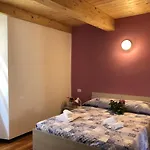 Hotel Mojito Domaso