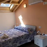 Hotel Mojito