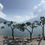 Hotel Mojito Domaso