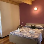 Mojito Hotel