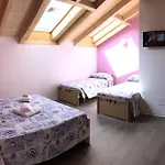 Hotel Mojito