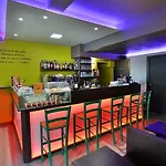Hotel Mojito