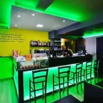 Mojito 2*