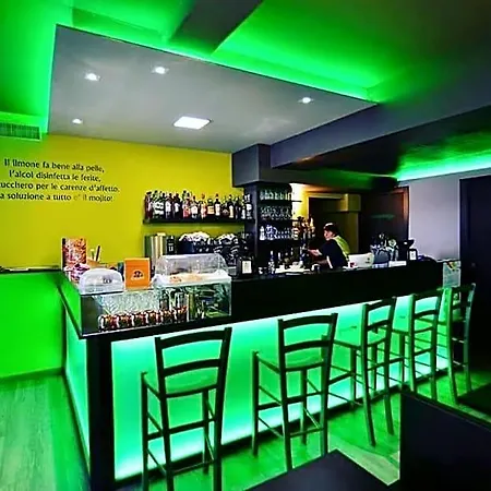 Mojito