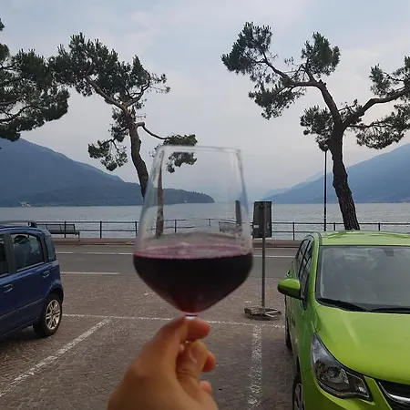 فندق Mojito دومازو