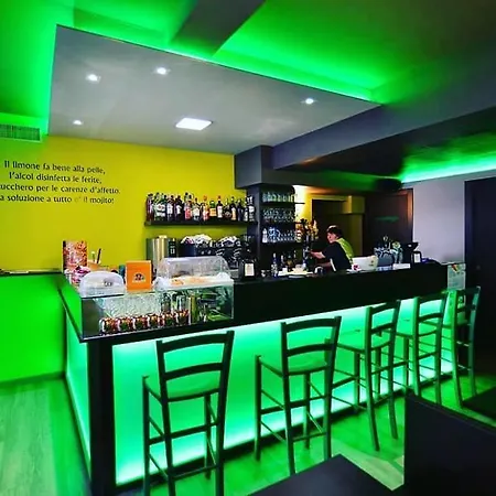 Mojito 2*