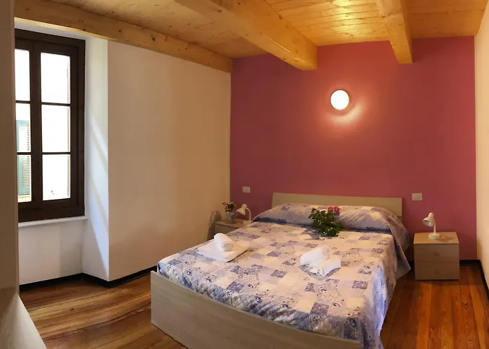 Mojito מלון דומאסו