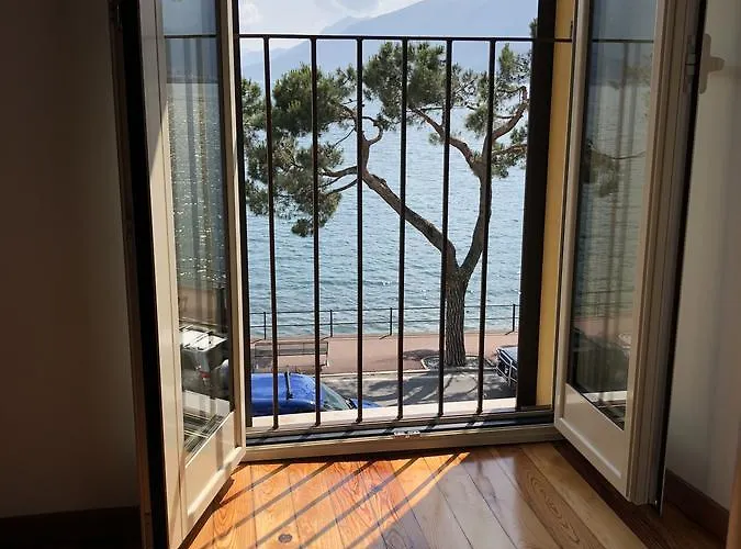 Mojito מלון דומאסו