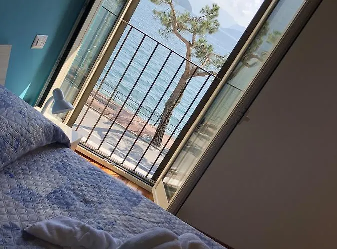 Mojito מלון דומאסו