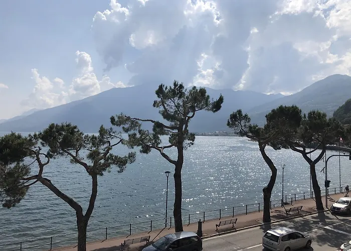 Mojito 2* דומאסו