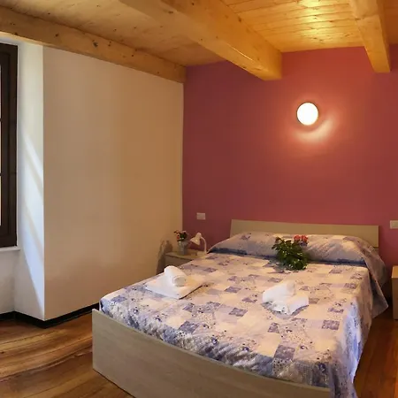 Mojito מלון דומאסו