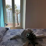 Mojito ホテル ドマーゾ