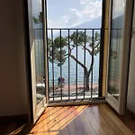 Mojito ホテル 2*