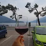 ホテル Mojito ドマーゾ
