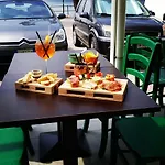 Mojito 2* ドマーゾ